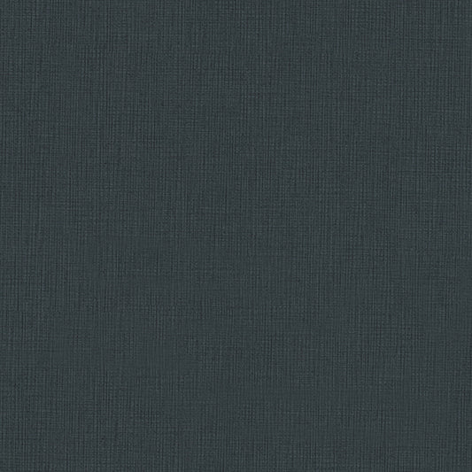 RP6196 Maxwell FABRIC # 196 MIDNIGHT MO-COATEDFABRICS