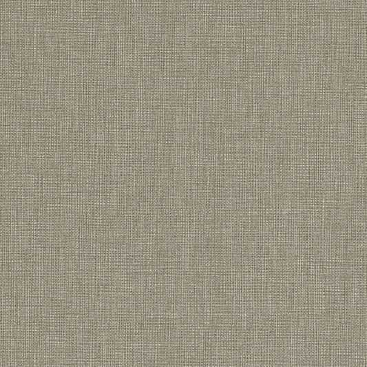RP6197 Maxwell FABRIC # 197 CIRRUS MO-COATEDFABRICS