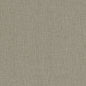 RP6197 Maxwell FABRIC # 197 CIRRUS MO-COATEDFABRICS