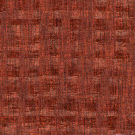 RP6198 Maxwell FABRIC # 198 JASPER MO-COATEDFABRICS