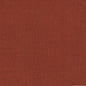 RP6198 Maxwell FABRIC # 198 JASPER MO-COATEDFABRICS