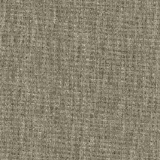 RP6199 Maxwell FABRIC # 199 SEABIRD MO-COATEDFABRICS
