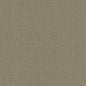 RP6199 Maxwell FABRIC # 199 SEABIRD MO-COATEDFABRICS