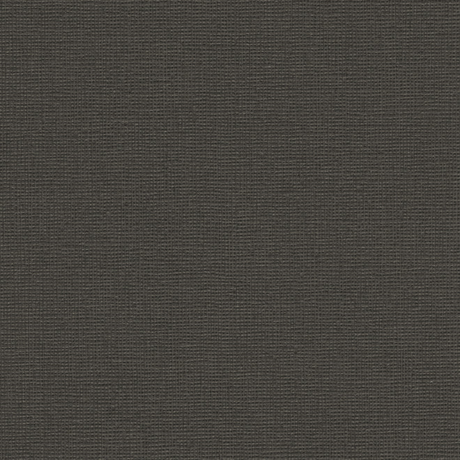 RP6200 Maxwell FABRIC # 200 GRANITE MO-COATEDFABRICS