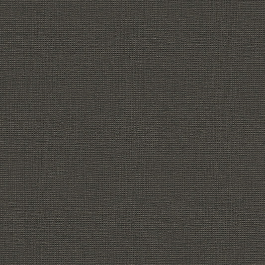 RP6200 Maxwell FABRIC # 200 GRANITE MO-COATEDFABRICS
