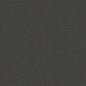RP6200 Maxwell FABRIC # 200 GRANITE MO-COATEDFABRICS