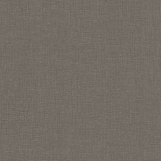 RP6201 Maxwell FABRIC # 201 CEMENT MO-COATEDFABRICS