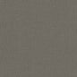 RP6201 Maxwell FABRIC # 201 CEMENT MO-COATEDFABRICS