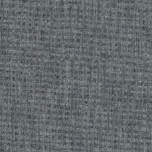 RP6202 Maxwell FABRIC # 202 DUSKY MO-COATEDFABRICS