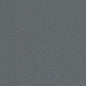 RP6202 Maxwell FABRIC # 202 DUSKY MO-COATEDFABRICS