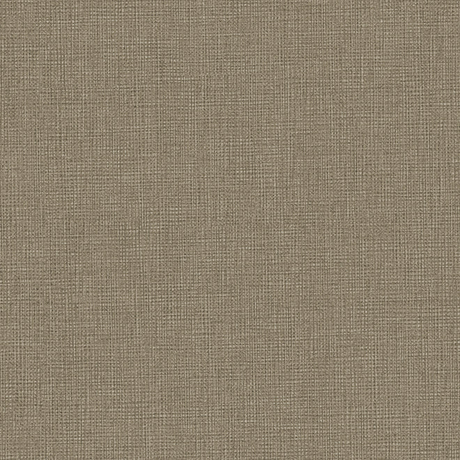 RP6203 Maxwell FABRIC # 203 BEECHWOOD MO-COATEDFABRICS