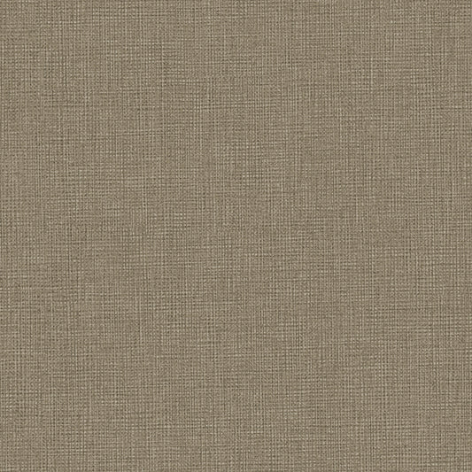 RP6203 Maxwell FABRIC # 203 BEECHWOOD MO-COATEDFABRICS