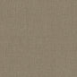 RP6203 Maxwell FABRIC # 203 BEECHWOOD MO-COATEDFABRICS