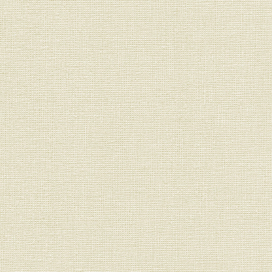 RP6204 Maxwell FABRIC # 204 PALE MO-COATEDFABRICS