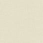 RP6204 Maxwell FABRIC # 204 PALE MO-COATEDFABRICS