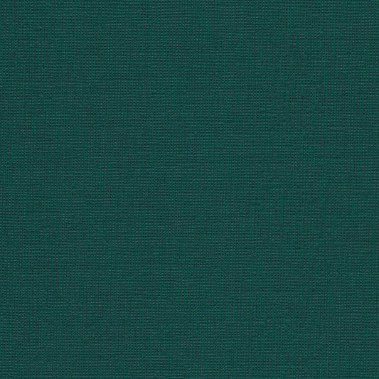 RP6205 Maxwell FABRIC # 205 SPRUCE MO-COATEDFABRICS