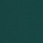 RP6205 Maxwell FABRIC # 205 SPRUCE MO-COATEDFABRICS