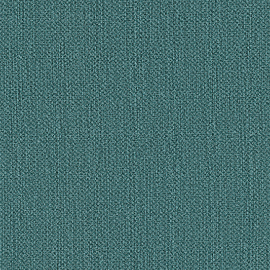 RP7153 Maxwell FABRIC # 153 NORI MO-COATEDFABRICS