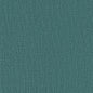 RP7153 Maxwell FABRIC # 153 NORI MO-COATEDFABRICS