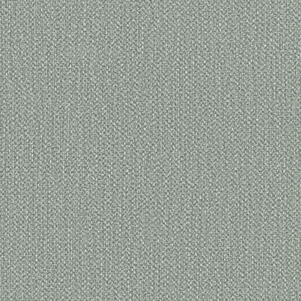 RP7154 Maxwell FABRIC # 154 COASTLINE MO-COATEDFABRICS