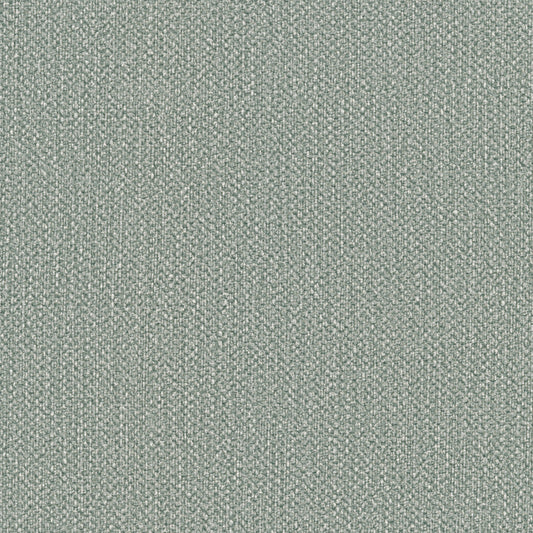 RP7154 Maxwell FABRIC # 154 COASTLINE MO-COATEDFABRICS