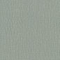 RP7154 Maxwell FABRIC # 154 COASTLINE MO-COATEDFABRICS