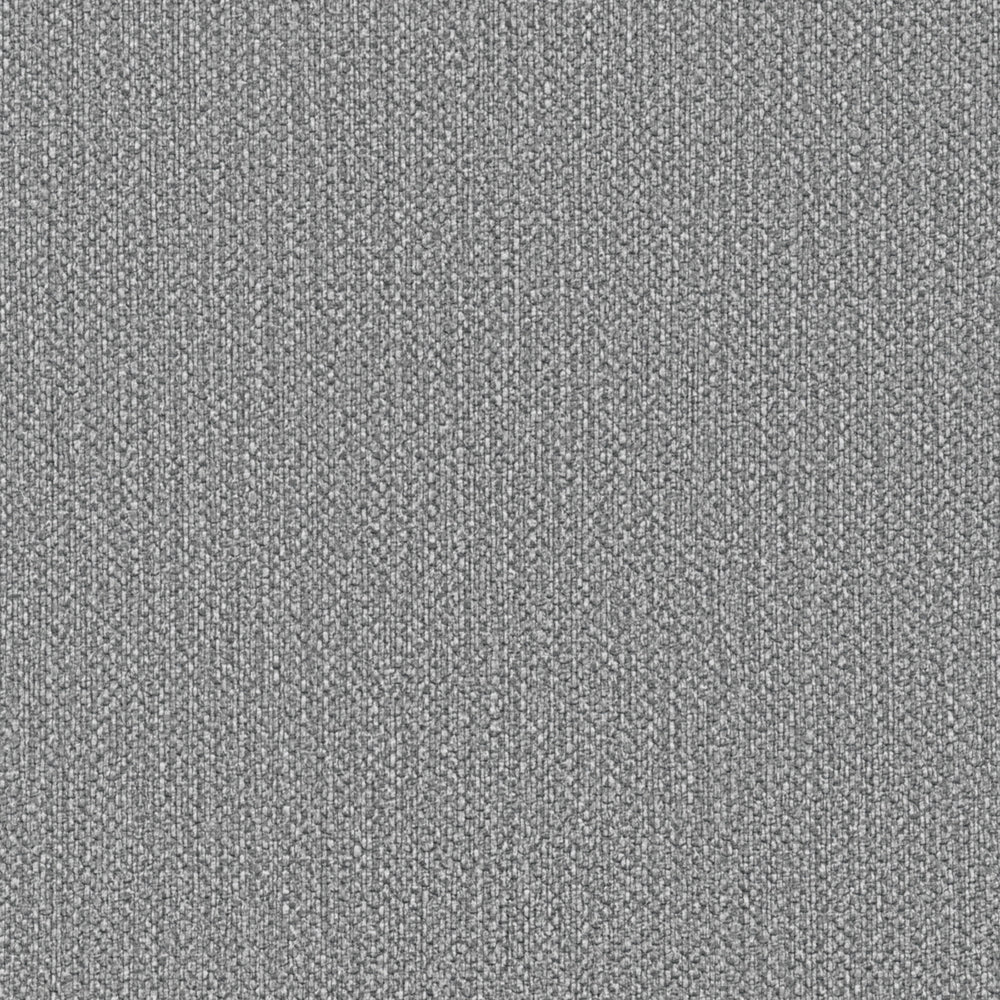 RP7155 Maxwell FABRIC # 155 ASHY MO-COATEDFABRICS