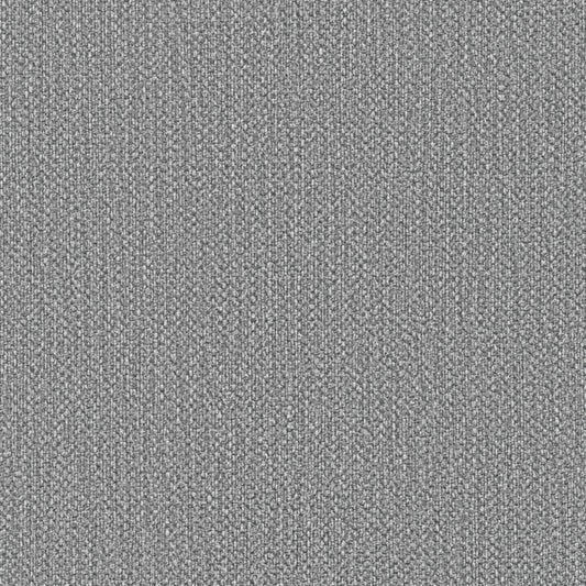 RP7155 Maxwell FABRIC # 155 ASHY MO-COATEDFABRICS