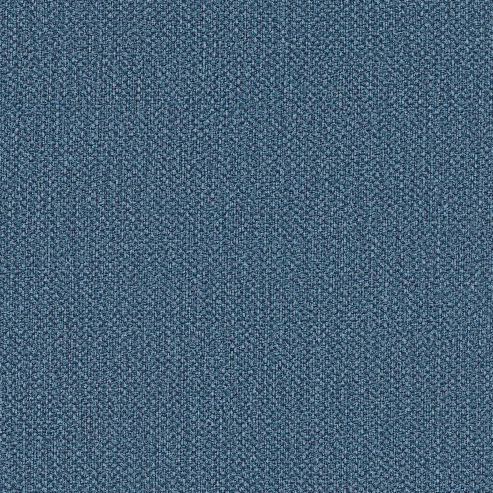 RP7156 Maxwell FABRIC # 156 CAPTAIN MO-COATEDFABRICS