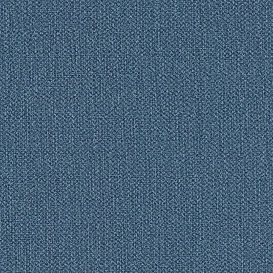 RP7156 Maxwell FABRIC # 156 CAPTAIN MO-COATEDFABRICS