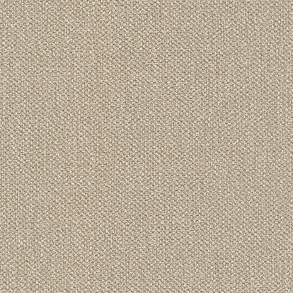 RP7157 Maxwell FABRIC # 157 SANDY SHORE MO-COATEDFABRICS