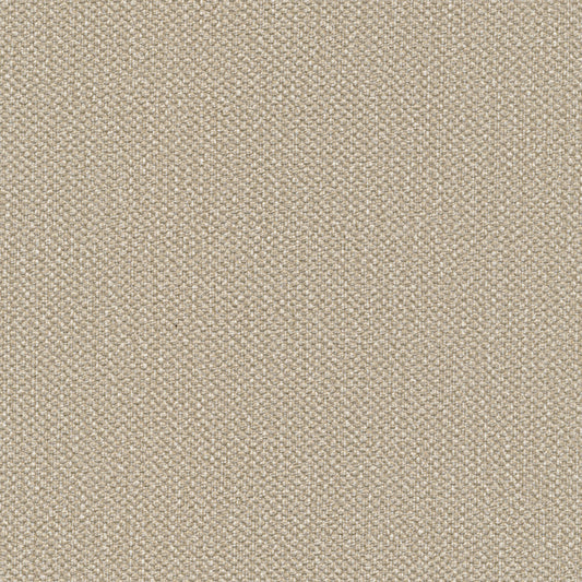RP7157 Maxwell FABRIC # 157 SANDY SHORE MO-COATEDFABRICS