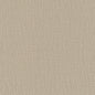 RP7157 Maxwell FABRIC # 157 SANDY SHORE MO-COATEDFABRICS