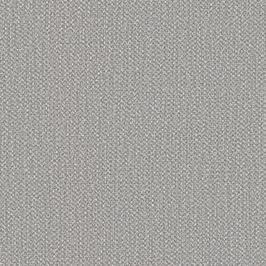 RP7158 Maxwell FABRIC # 158 NIMBUS MO-COATEDFABRICS