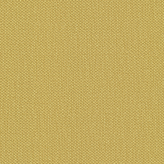 RP7159 Maxwell FABRIC # 159 ANEJO MO-COATEDFABRICS