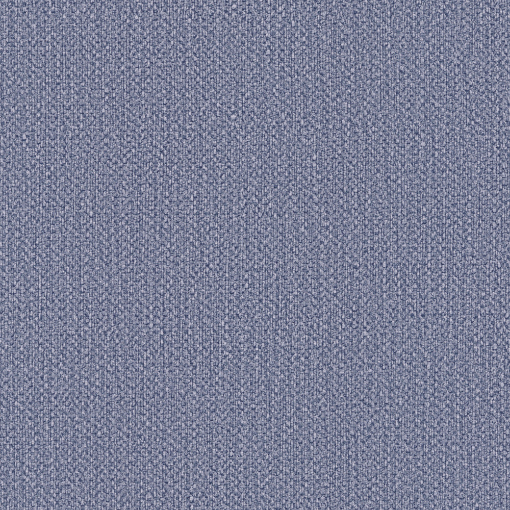 RP7160 Maxwell FABRIC # 160 PORT MO-COATEDFABRICS