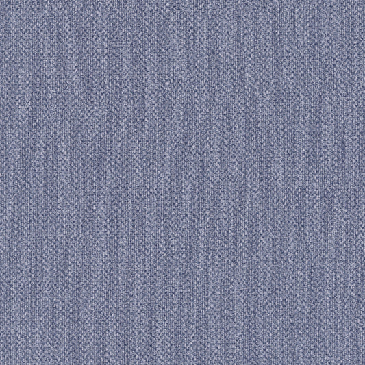 RP7160 Maxwell FABRIC # 160 PORT MO-COATEDFABRICS