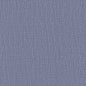 RP7160 Maxwell FABRIC # 160 PORT MO-COATEDFABRICS
