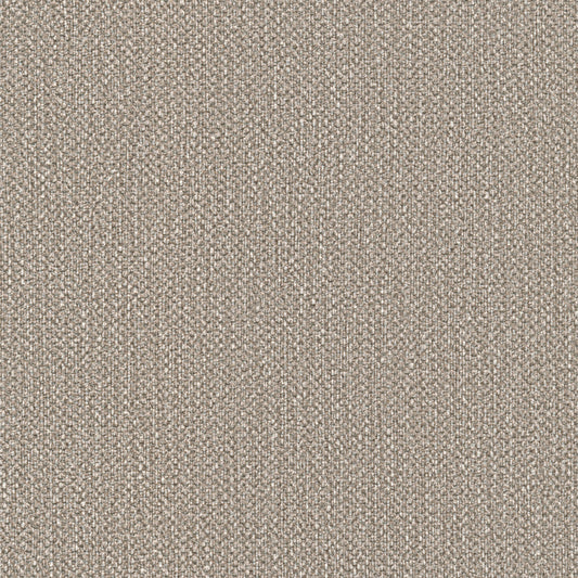 RP7161 Maxwell FABRIC # 161 SLEET MO-COATEDFABRICS