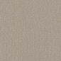 RP7161 Maxwell FABRIC # 161 SLEET MO-COATEDFABRICS