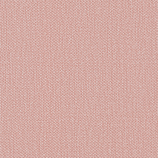 RP7162 Maxwell FABRIC # 162 ROSE MO-COATEDFABRICS