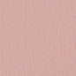 RP7162 Maxwell FABRIC # 162 ROSE MO-COATEDFABRICS