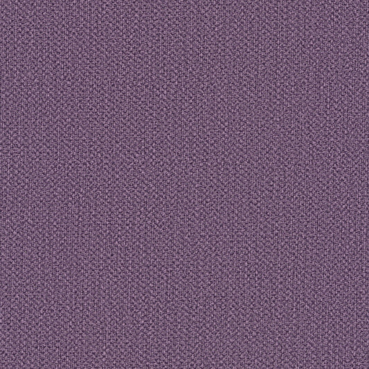 RP7163 Maxwell FABRIC # 163 PLUM MO-COATEDFABRICS