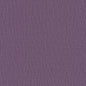 RP7163 Maxwell FABRIC # 163 PLUM MO-COATEDFABRICS