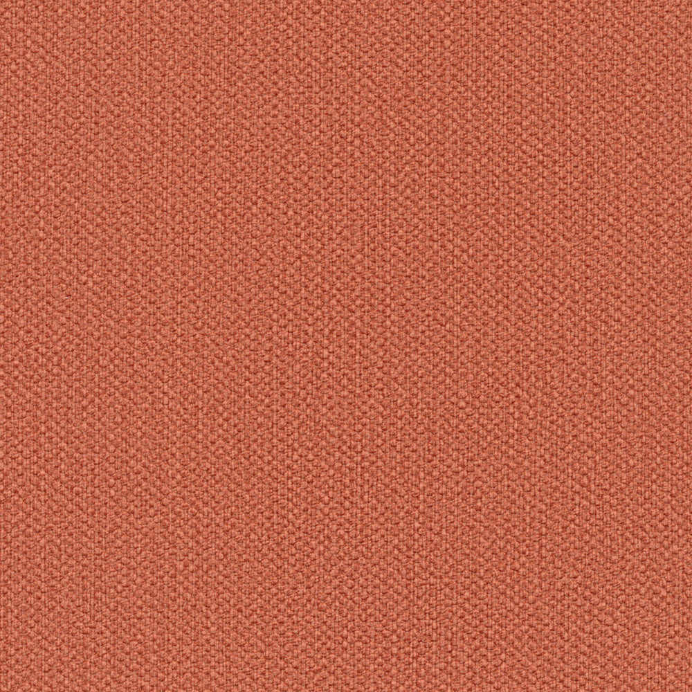 RP7164 Maxwell FABRIC # 164 PRETTY MO-COATEDFABRICS