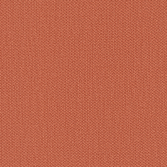 RP7164 Maxwell FABRIC # 164 PRETTY MO-COATEDFABRICS