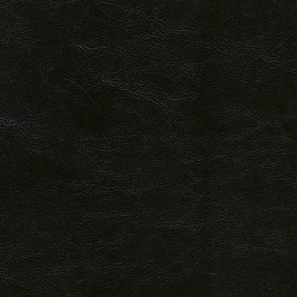 RP8966 Maxwell FABRIC # 966 CHIMNEY MO-COATEDFABRICS