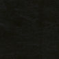 RP8966 Maxwell FABRIC # 966 CHIMNEY MO-COATEDFABRICS