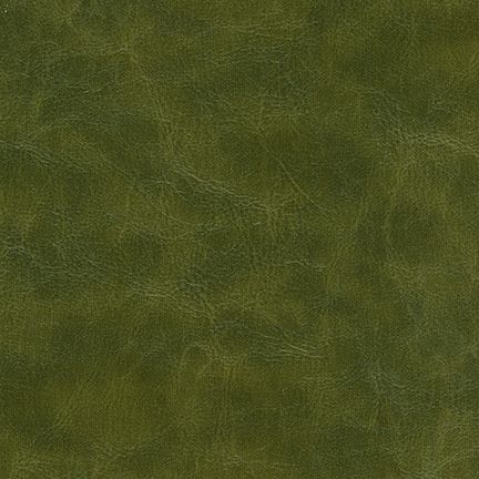 RP8967 Maxwell FABRIC # 967 LAUREL MO-COATEDFABRICS