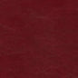 RP8968 Maxwell FABRIC # 968 CRAISIN MO-COATEDFABRICS